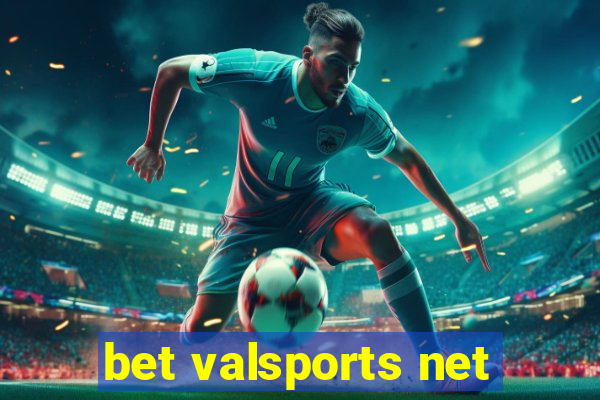 bet valsports net